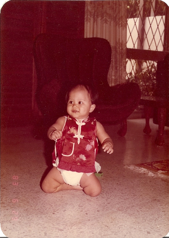 scan0027