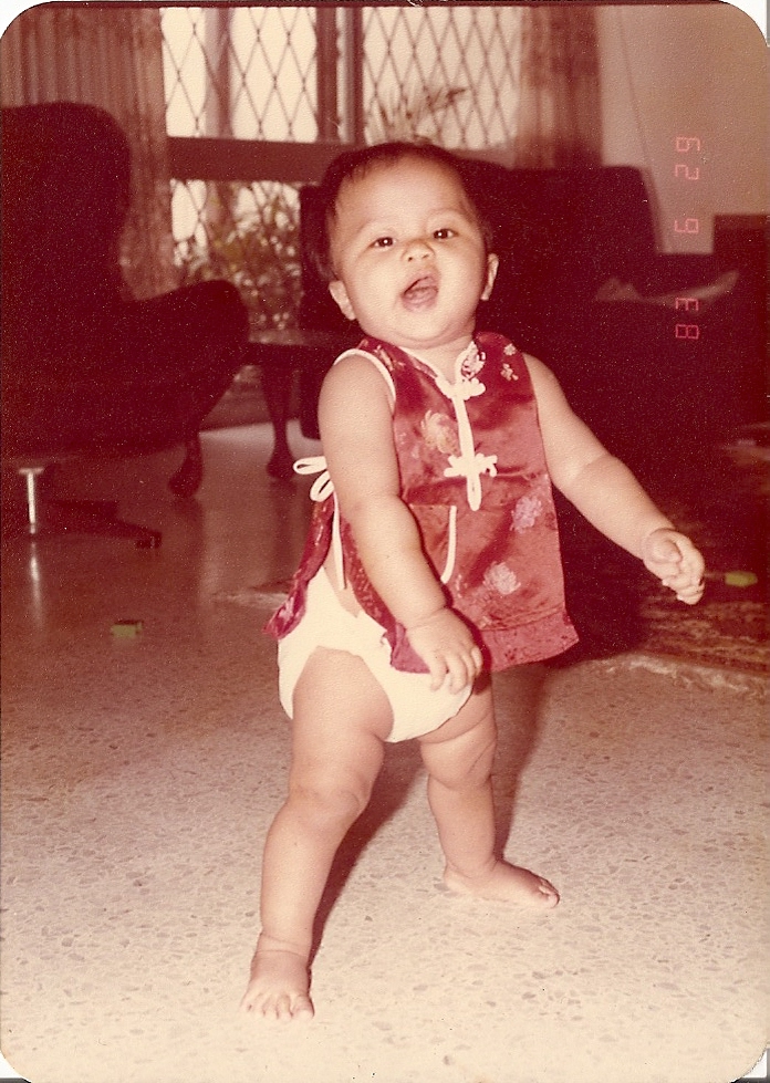 scan0028