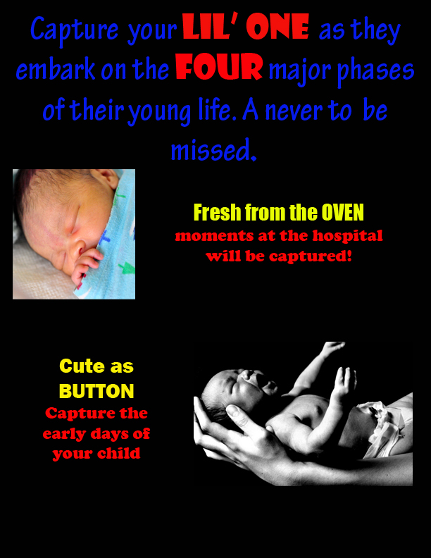 flyer2