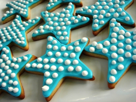 royal-icing-2