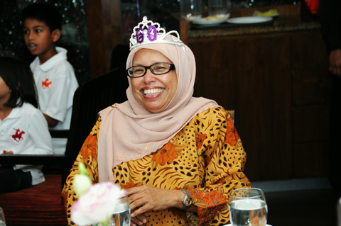 DSC_4095-1
