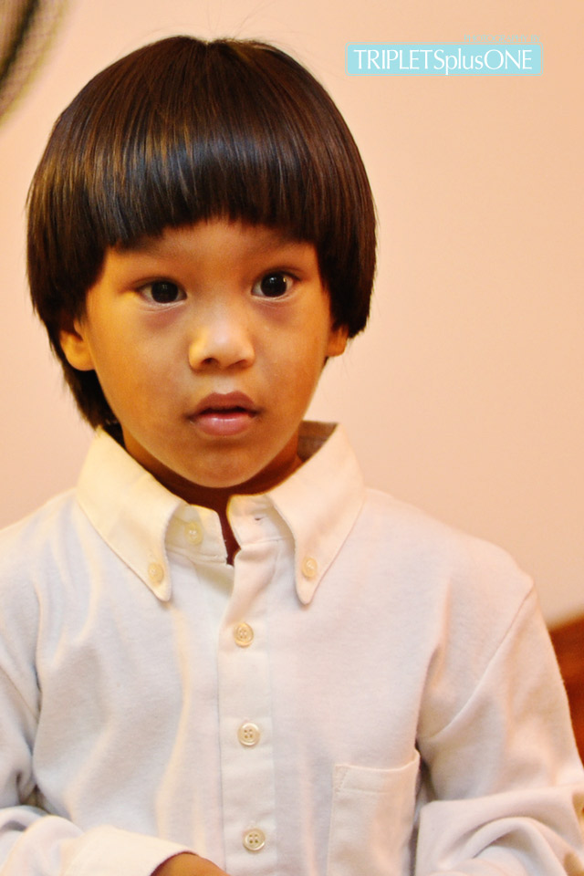 aDSC_0008